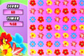 Bild från Flower Frenzy