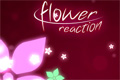 Bild från Flower Reaction