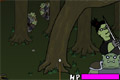 Bild från Forest Fight
