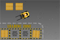 Bild från Fork lift frenzy