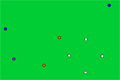 Bild från Formation