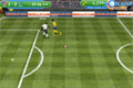 Bild från World Cup Soccer 2006