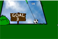 Bild från Goal in One