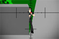 Bild från Foxy Sniper Shootout