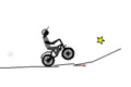 Bild från Freerider