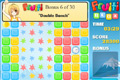 Bild från Fruiti blox