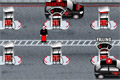 Bild från Fuel duel