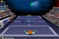Bild från Galactic Tennis