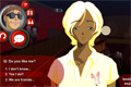 Bild från Ganguro Girl (v 1.5)