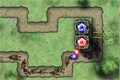 Bild från GemCraft