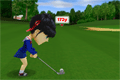 Bild från Golf Ace