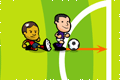 Bild från Goooaaal