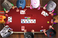 Bild från Governor of Poker