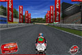 Bild från Grand Prix Team Challenge