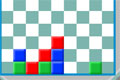 Bild från Gravity Grid