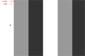 Bild från Greyscale