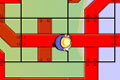 Bild från Grid Iron