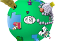 Bild från Grow RPG