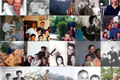 Bild från Guess the google
