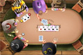 Bild från Guvenor of Poker 2