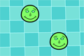 Bild från Happy pills