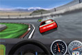 Bild från Heatwave racing: California