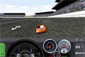 Bild från Heatwave racing: Indianapolis