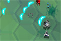 Bild från Heavy Weapons