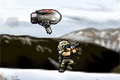Bild från Heli Attack 3