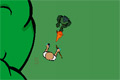Bild från Hero RPG