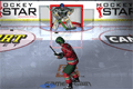 Bild från Hockeystar