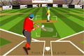 Bild från Home run mania