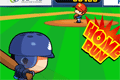 Bild från Home Run Boy