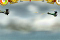 Bild från Hostile Skies