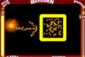 Bild från Hotcorn
