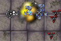Bild från Hover bot arena 2