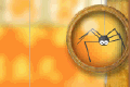 Bild från Hungry spiders