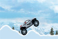Bild från Ice racer