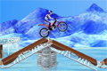 Bild från Bike Mania On Ice