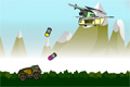 Bild från Indestruc2tank