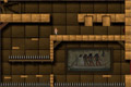 Bild från Indiana jones