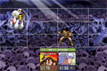 Bild från Inuyasha  Demon Tournament