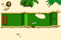 Bild från Island Minigolf