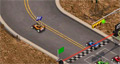 Bild från RC Rally