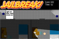 Bild från Jail Break