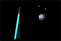 Bild från Jedi trainer 2
