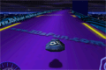 Bild från 3D Hyperjet Racing