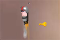 Bild från Jet Pack