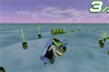 Bild från Jet ski