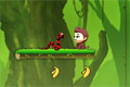 Bild från Jumping bananas